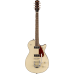 Gretsch G5210T-P90 Electromatic Jet  Two 90 SC with Bigsby LF Vintage White