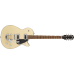 Gretsch G5230T Electromatic Jet FT SC w/ Bigsby Vintage White/London Grey