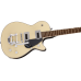 Gretsch G5230T Electromatic Jet FT SC w/ Bigsby Vintage White/London Grey