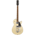 Gretsch G5230T Electromatic Jet FT SC w/ Bigsby Vintage White/London Grey