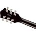 Gretsch G5622 EMTC Center Block Double-Cut with V-Stoptail LF Claret Burst