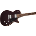 Gretsch Electromatic Jet, Rosewood Fingerboard, Dark Cherry Metallic