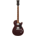 Gretsch Electromatic Jet, Rosewood Fingerboard, Dark Cherry Metallic