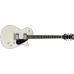 Gretsch Electromatic Premier Jet, Ebony Fingerboard, Vintage Pearl