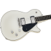 Gretsch Electromatic Premier Jet, Ebony Fingerboard, Vintage Pearl