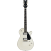 Gretsch Electromatic Premier Jet, Ebony Fingerboard, Vintage Pearl