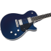 Gretsch Electromatic Premier Jet, Ebony Fingerboard, Clairvoyant