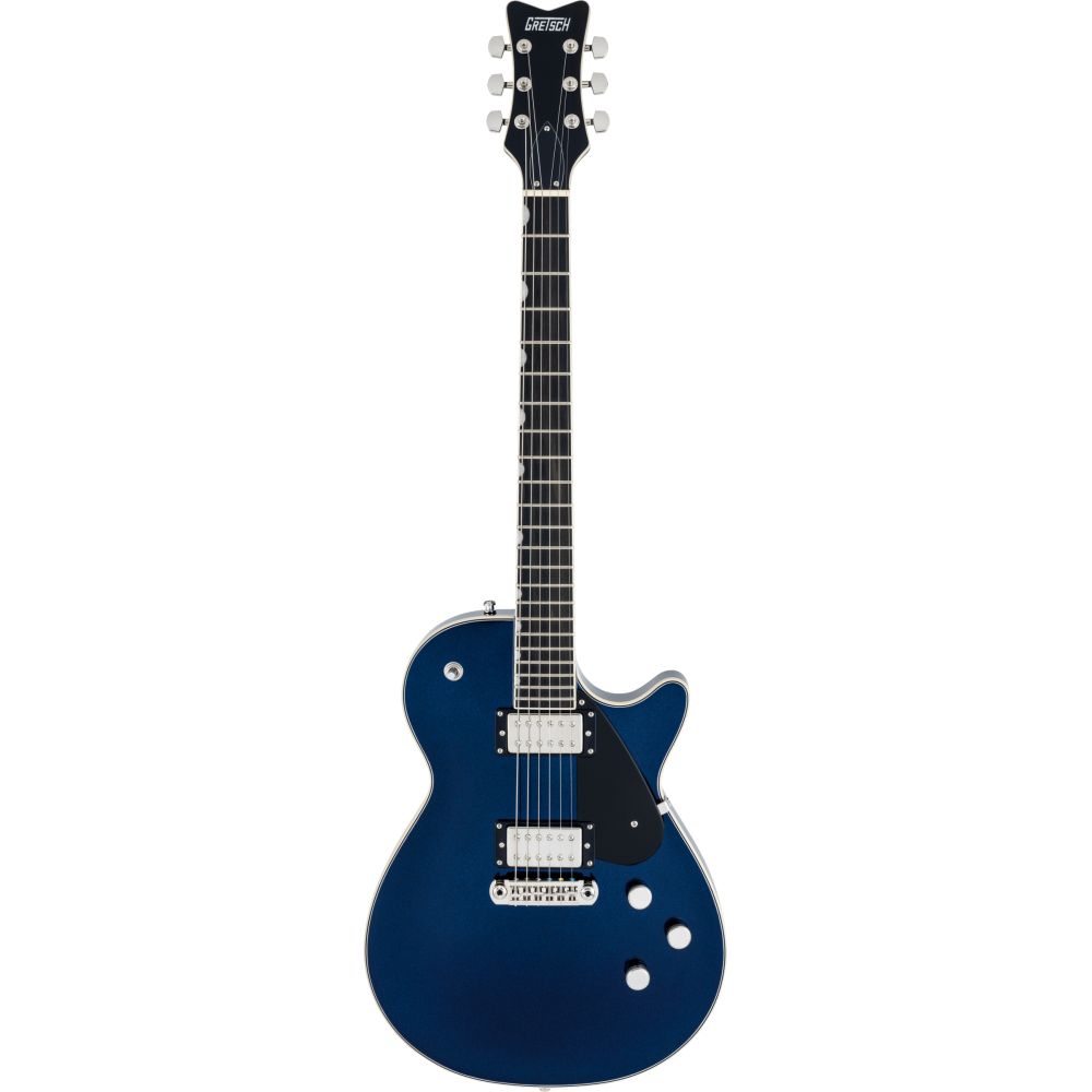 Gretsch Electromatic Premier Jet, Ebony Fingerboard, Clairvoyant