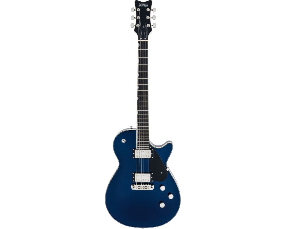 Gretsch Electromatic Premier Jet, Ebony Fingerboard, Clairvoyant