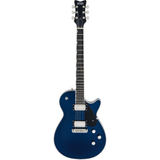Gretsch Electromatic Premier Jet, Ebony Fingerboard, Clairvoyant