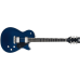 Gretsch Electromatic Premier Jet, Ebony Fingerboard, Clairvoyant