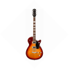 Gretsch G5220 Electromatic Jet BT with V-Stoptail Sweet Tea