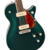 Gretsch G5210-P90 Electromatic EMTC JET TWO90 Cadillac Green