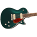 Gretsch G5210-P90 Electromatic EMTC JET TWO90 Cadillac Green