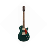 Gretsch G5210-P90 Electromatic EMTC JET TWO90 Cadillac Green