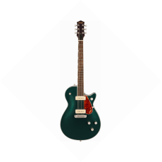 Gretsch G5210-P90 Electromatic EMTC JET TWO90 Cadillac Green