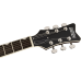 Gretsch Electromatic CVT Double-Cut with Wraparound Vintage White