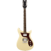 Gretsch Electromatic CVT Double-Cut with Wraparound Vintage White