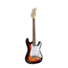 Soundsation Rider-STD-S 3T Sunburst