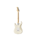 Soundsation Rider-STD-S Vintage White