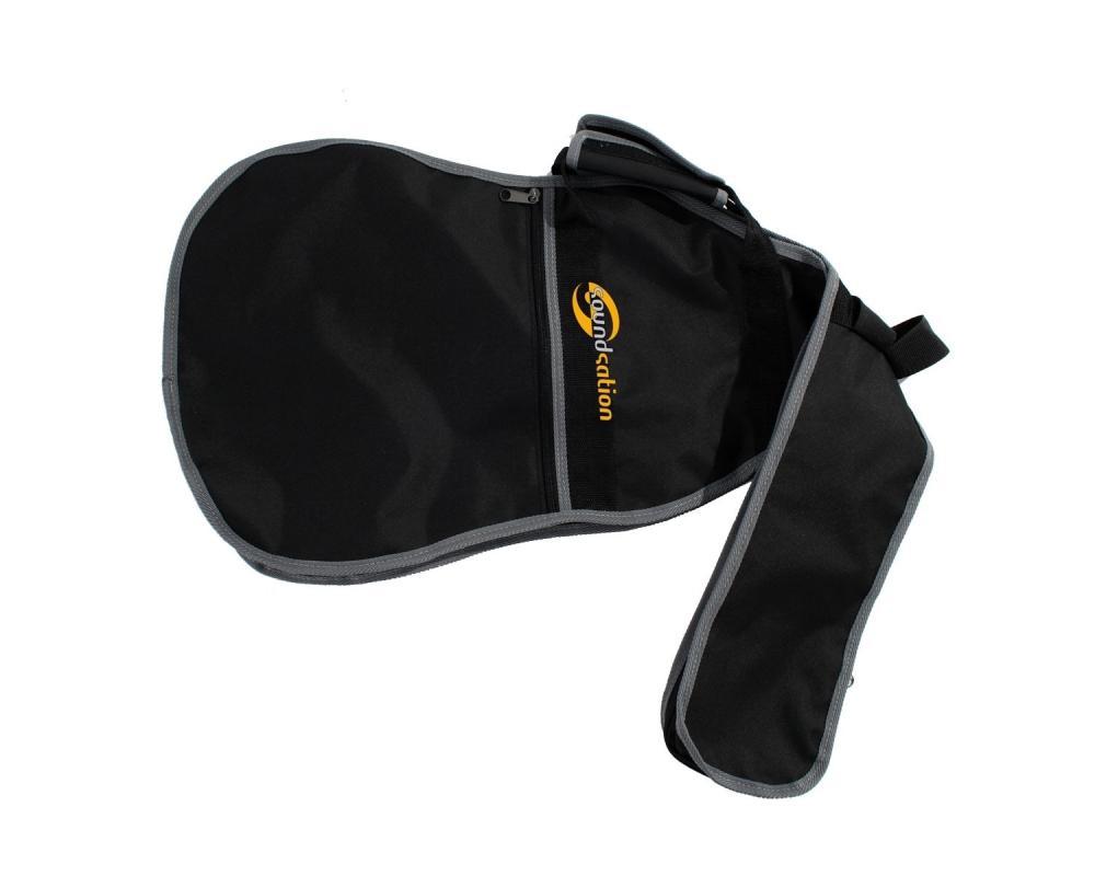 Soundsation SBG-10-CG 4/4