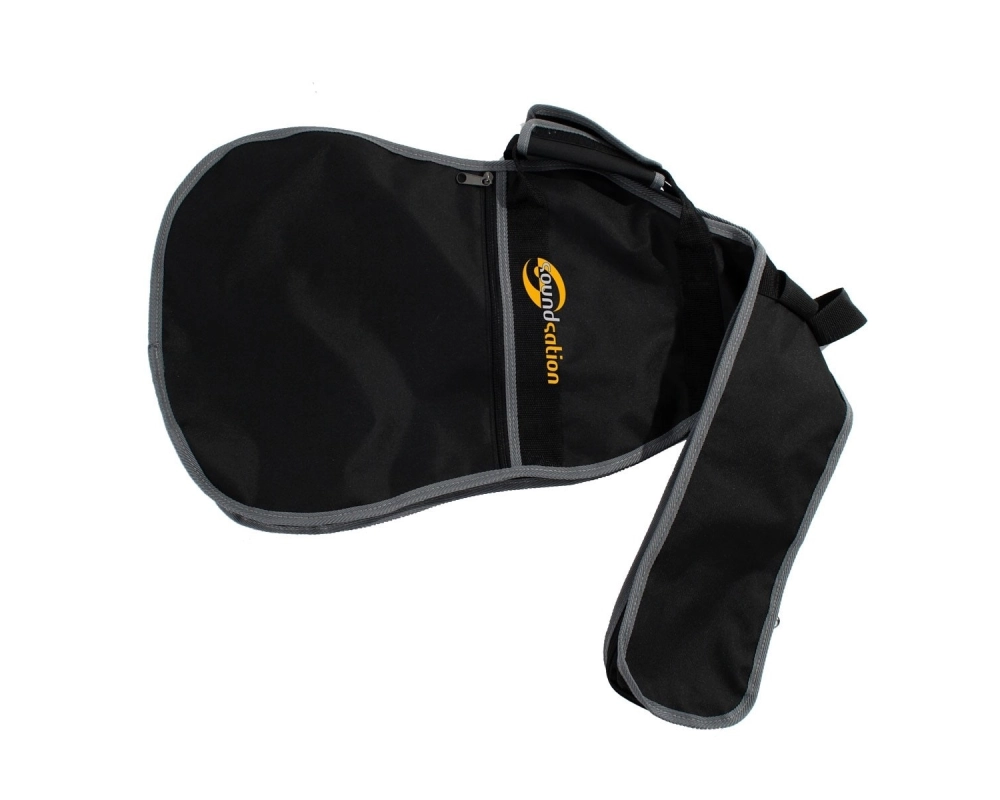 Soundsation SBG-10-CG 3/4