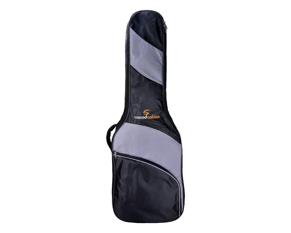 Soundsation PGB-5CG 4/4 5mm
