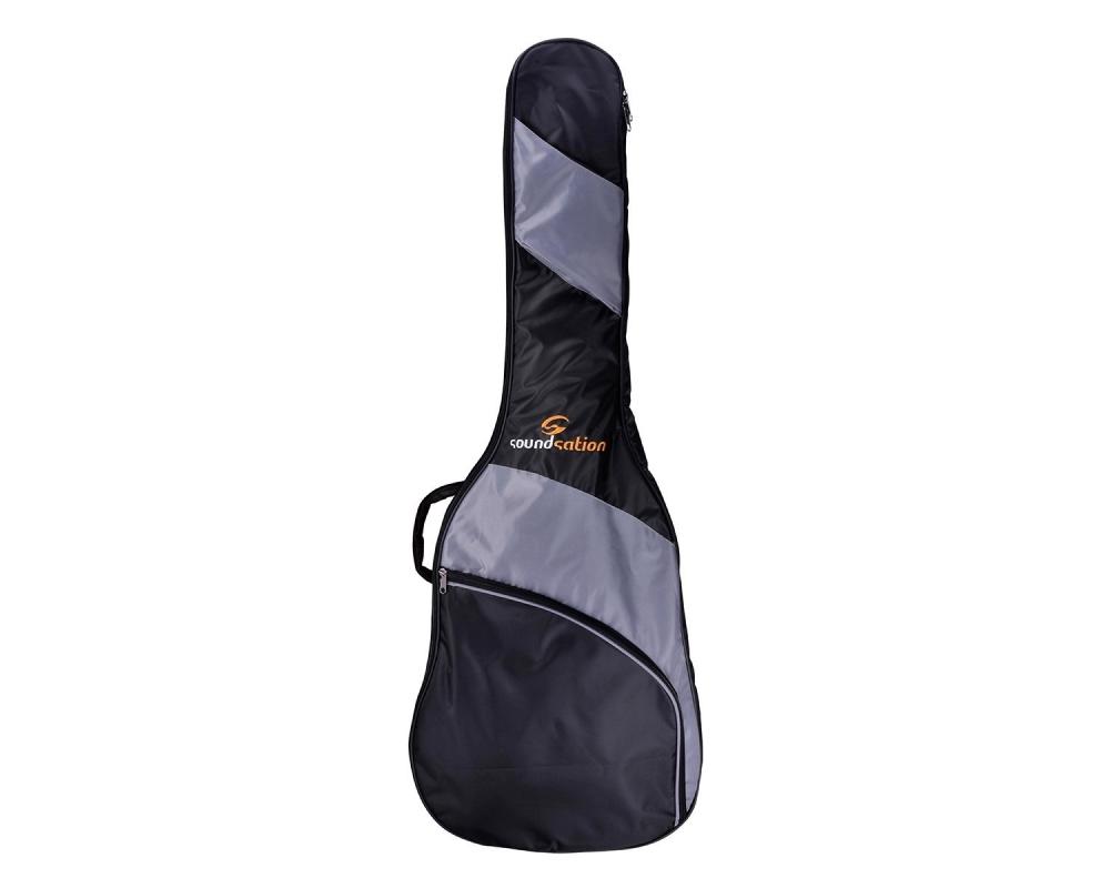 Soundsation PGB-5AG 4/4 5mm