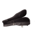 Soundsation SCPE-A Softcase para Guitarra Acústica