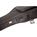Soundsation SCPE-A Softcase para Guitarra Acústica