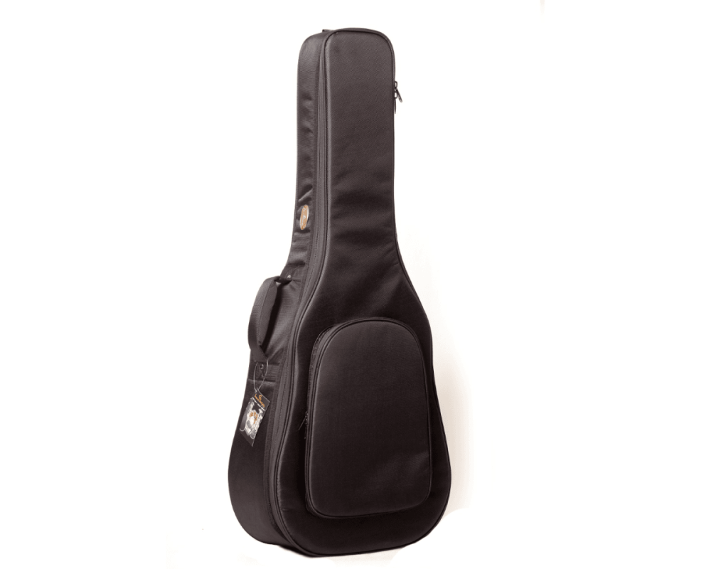 Soundsation SCPE-C Softcase para Guitarra Clásica
