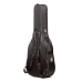 Soundsation SCPE-S Softcase para Guitarra Clássica