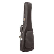 Soundsation SCPE-E Softcase para Guitarra Elétrica Strat