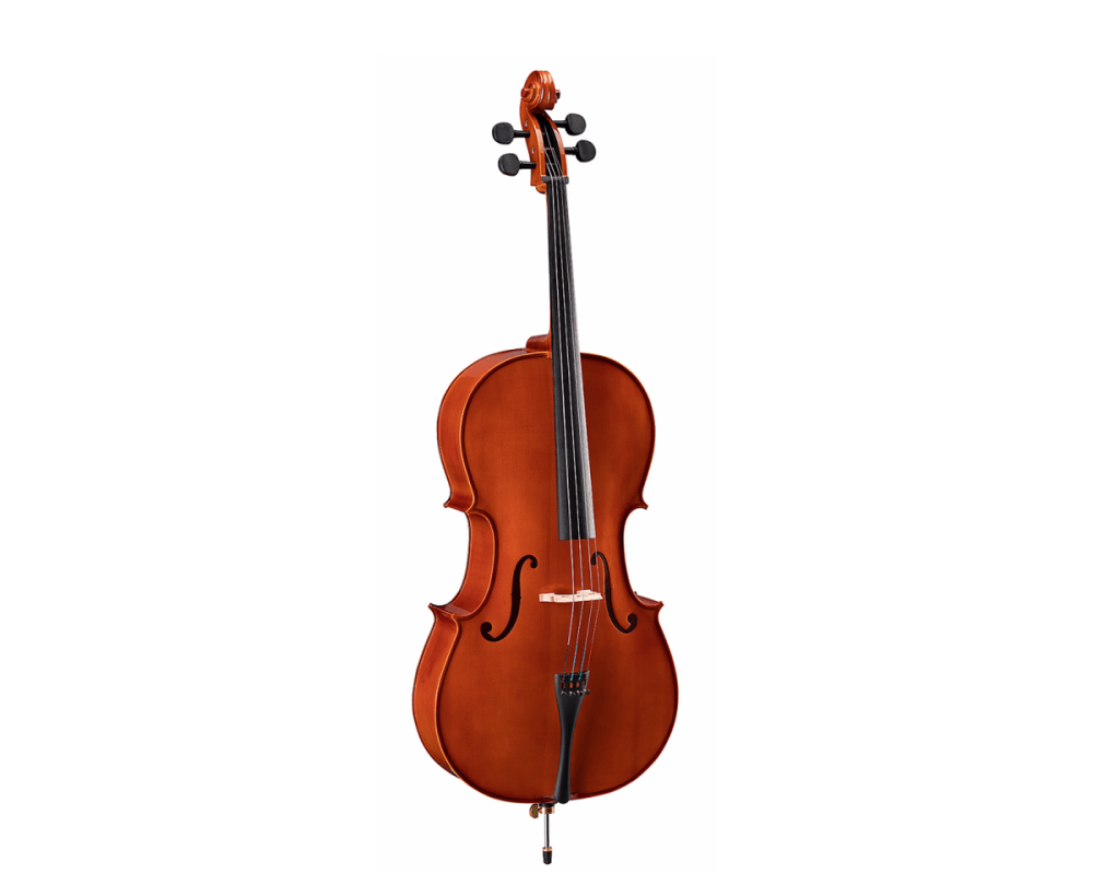 Soundsation Virtuoso Student VSCE-34