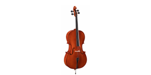Violoncelos