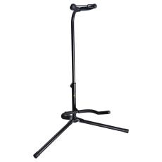 Soundsation SGS-200 Soporte de Guitarra c/ Correa de seguridad