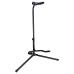 Soundsation SGS-200 Soporte de Guitarra c/ Correa de seguridad