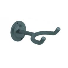 Soundsation SWGS-120 Soporte Guitarra de Pared