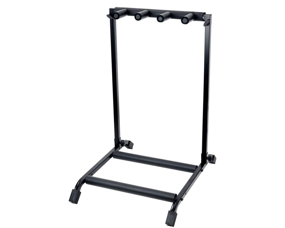 Soundsation FMS20-3 Soporte 3 Guitarras