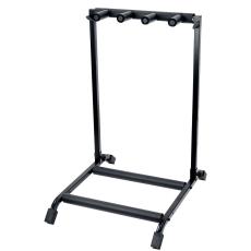 Soundsation FMS20-3 Soporte 3 Guitarras