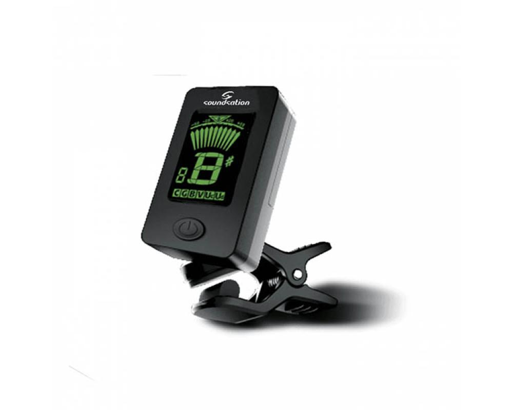 Soundsation CCT-20 Tuner