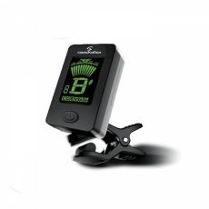 Soundsation CCT-20 Tuner