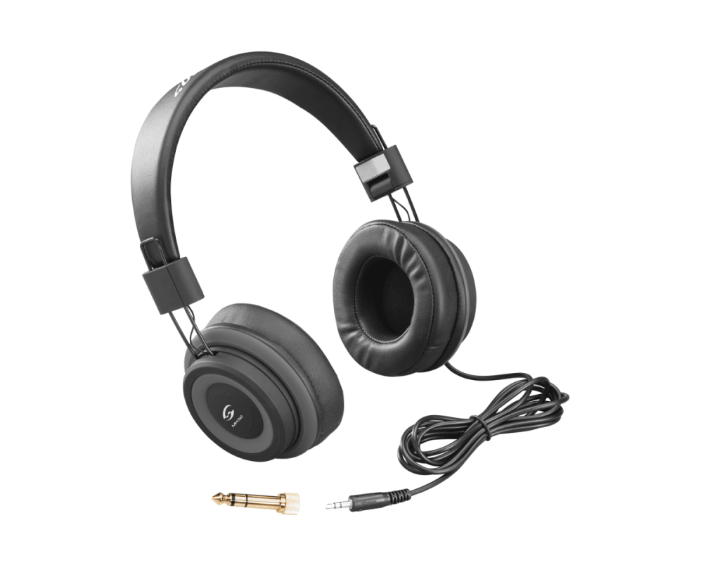 Soundsation MH-50
