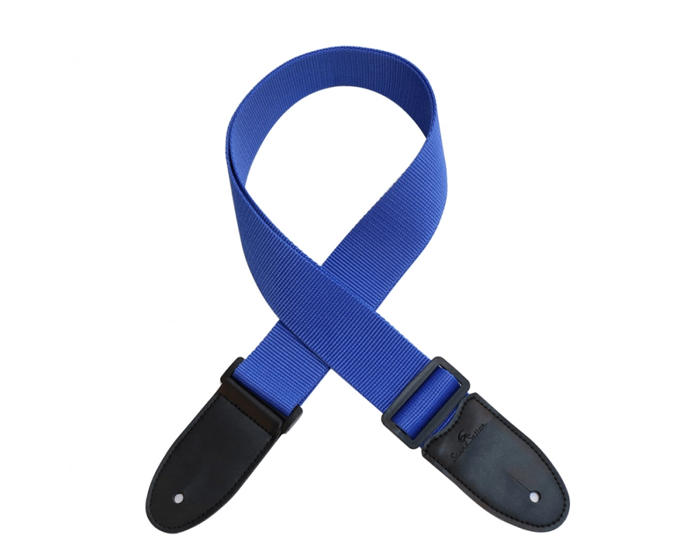 Soundsation PP-BL Strap Blue