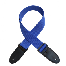 Soundsation PP-BL Strap Blue