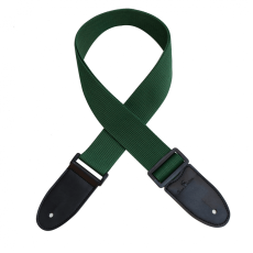 Soundsation PP-GR Strap Green