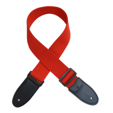 Soundsation PP-RD Strap Red