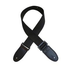 Soundsation PP-BK Strap Black