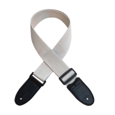 Soundsation PP-WH Strap White