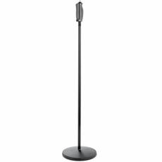K&M 26085 One Hand Mic Stand